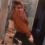  ,  , 23