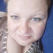 ���������� �����, ���� ������� �����, 43 ����, ������������ ��� ������, ����� � ���������, c�������� ���������