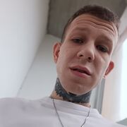  ,  , 24