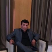  ,   , 41 ,   ,   , 