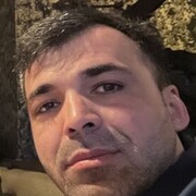  ,   , 37 ,   ,   
