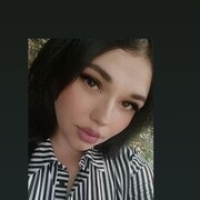  ,  , 25