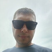  ,   , 44 ,   c 