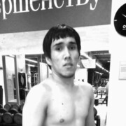 ���������� ������, ���� ������� ������, 30 ���, ������������ ��� ������, ����� � ���������