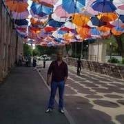 ,   , 41 ,   ,   , c 