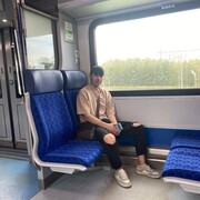 ���������� ������, ���� ����� ����, 24 ����, ������������ ��� ������, ����� � ���������, c�������� ���������, ���������