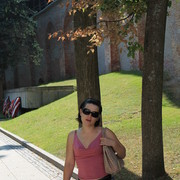  ,   , 42 ,   , 