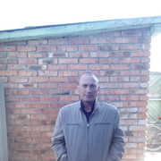 ���������� �������, ������� ������, 63