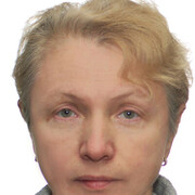 ���������� ����������, ���� ������� ����, 53 ����, ������������ 