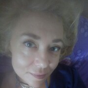  ,   , 57 ,   ,   