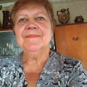 ���������� ������-��-����, ���� ������� �������, 69 ���, ������������ ��� ������, ����� � ���������