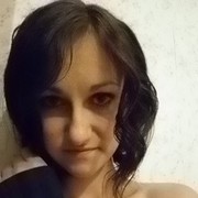  ,   , 30 ,   ,   , c 
