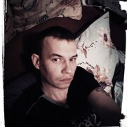 ���������� ��������, ���� ������� ������, 37 ���, ������������ ��� ������, ����� � ���������, c�������� ���������, ���������