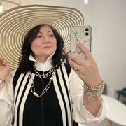 ���������� �����-���������, ���� ������� ������, 43 ����, ������������ ��� ����� � ���������, c�������� ���������