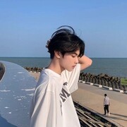  Ch'ongju,  Jake, 23
