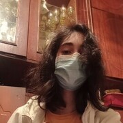  ,  Sera, 19