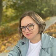  ,   , 39 ,   c 