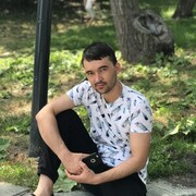 ���������� ����, ���� ������� ����, 31 ���, ������������ ��� ������, ����� � ���������