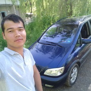  ,   Jiang, 30 ,   