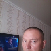  ,   , 51 ,  