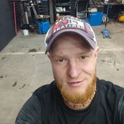 ���������� ������, ���� ������� �����, 38 ���, ������������ ��� ����� � ���������, c�������� ���������