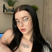  -,   , 25 ,   ,   , 