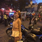  ,   , 44 ,     , c 