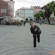 ���������� ����, ���� ������� �������, 58 ���, ������������ ��� ������, ����� � ���������, c�������� ���������