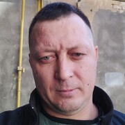 ���������� ���������, ���� ������� ���������, 40 ���, ������������ ��� ������, ����� � ���������