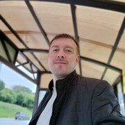  -,   , 44 ,   ,   , c , 