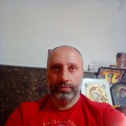  ,   Ioann, 53 ,   ,   , c 