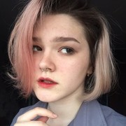  ,  , 25