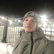  ,   , 23 ,   ,   , c 