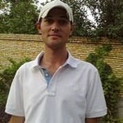  Mimarsinan,  Saidkamol, 39