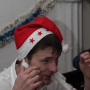  ,   , 42 ,   