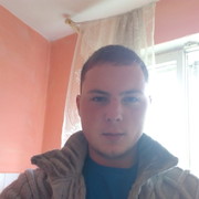 ���������� ������, ������� ��������, 31