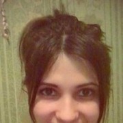 ���������� ��������, ���� ������� ��������, 30 ���, ������������ 