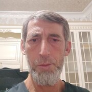  -,  , 47