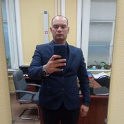 ���������� ������, ���� ������� �������, 34 ����, ������������ ��� ������, ����� � ���������