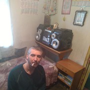  ,  , 40