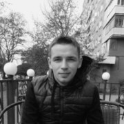  Branisov,  Leo, 33
