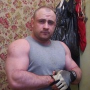 ���������� �������, ���� ������� Jora, 100 ���, ������������ ��� ������, ����� � ���������, c�������� ���������