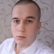  ,   , 26 ,   ,   
