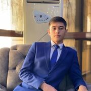 ���������� ���������, ���� ����� �����, 21 ���, ������������ ��� ������, ����� � ���������, c�������� ���������, ���������