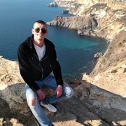 ���������� ���������, ���� ������� ���������, 37 ���, ������������ ��� ������, ����� � ���������, c�������� ���������