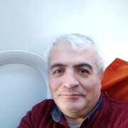 ���������� ���������, ���� ������� ���, 56 ���, ������������ ��� ������, ����� � ���������, c�������� ���������