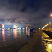 ���������� ������������, ���� ������� ��������, 33 ����, ������������ ��� ������, ����� � ���������