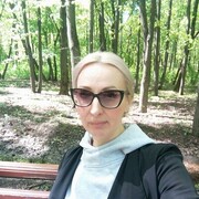  ,   , 52 ,     , c 