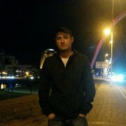  ,   , 39 ,   ,   