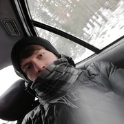 ���������� �����, ���� ������� ������, 30 ���, ������������ ��� ������, ����� � ���������, c�������� ���������